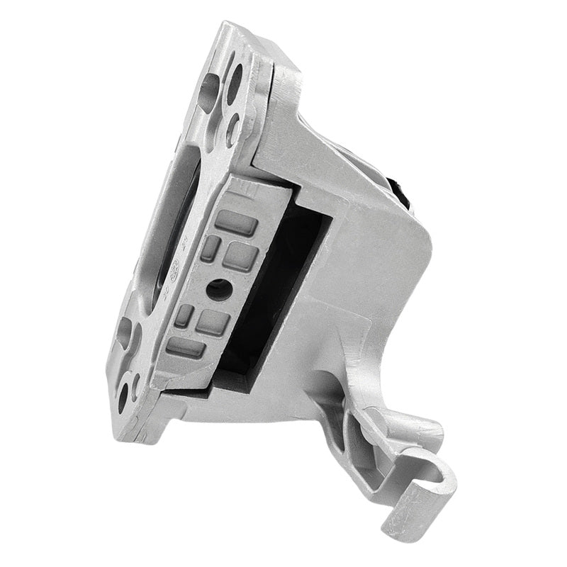 Engine Mount Left Fit For Jeep Cherokee KL 2.4L ED6 3.2L EHB EHK 2014-ON 68418876AB