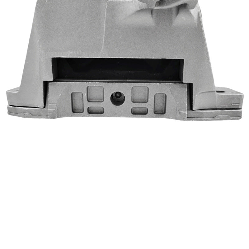 Engine Mount Left Fit For Jeep Cherokee KL 2.4L ED6 3.2L EHB EHK 2014-ON 68418876AB
