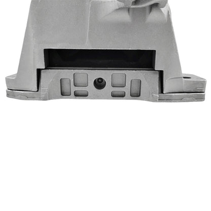 Engine Mount Left Fit For Jeep Cherokee KL 2.4L ED6 3.2L EHB EHK 2014-ON 68418876AB
