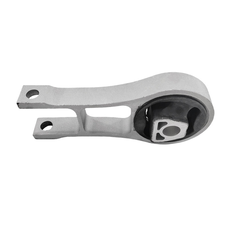 Rear Engine Mount Fit For Chrysler 200 For Jeep Cherokee 3.2L 2014-2017 68172350AC