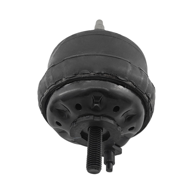 Front Engine Mount Fit For Jeep Cherokee KJ KK For Wrangler JK 5090019AA