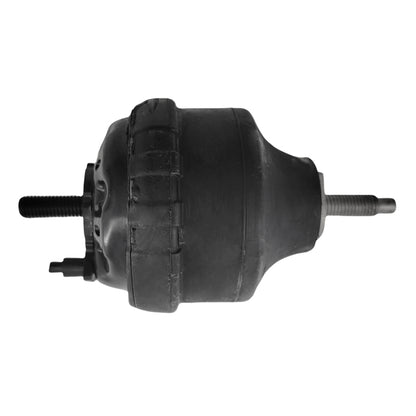 Front Engine Mount Fit For Jeep Cherokee KJ KK For Wrangler JK 5090019AA