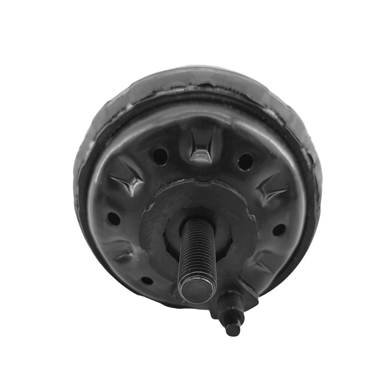Front Engine Mount Fit For Jeep Cherokee KJ KK For Wrangler JK 5090019AA
