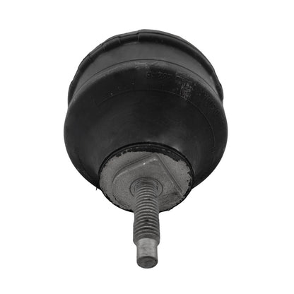 Front Engine Mount Fit For Jeep Cherokee KJ KK For Wrangler JK 5090019AA