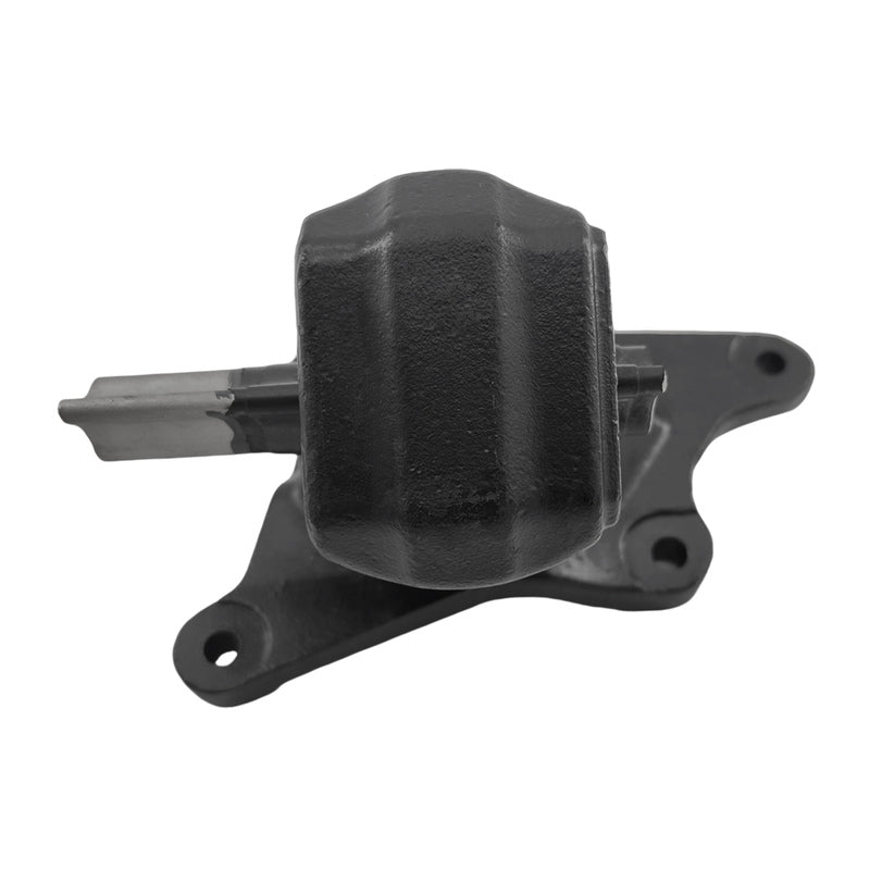 Front Engine Mount Right Hand Side Fit For Jeep Wrangler III JK 3.8L 03/2007-01/2012 52059940AD