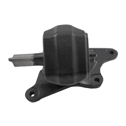 Front Engine Mount Right Hand Side Fit For Jeep Wrangler III JK 3.8L 03/2007-01/2012 52059940AD