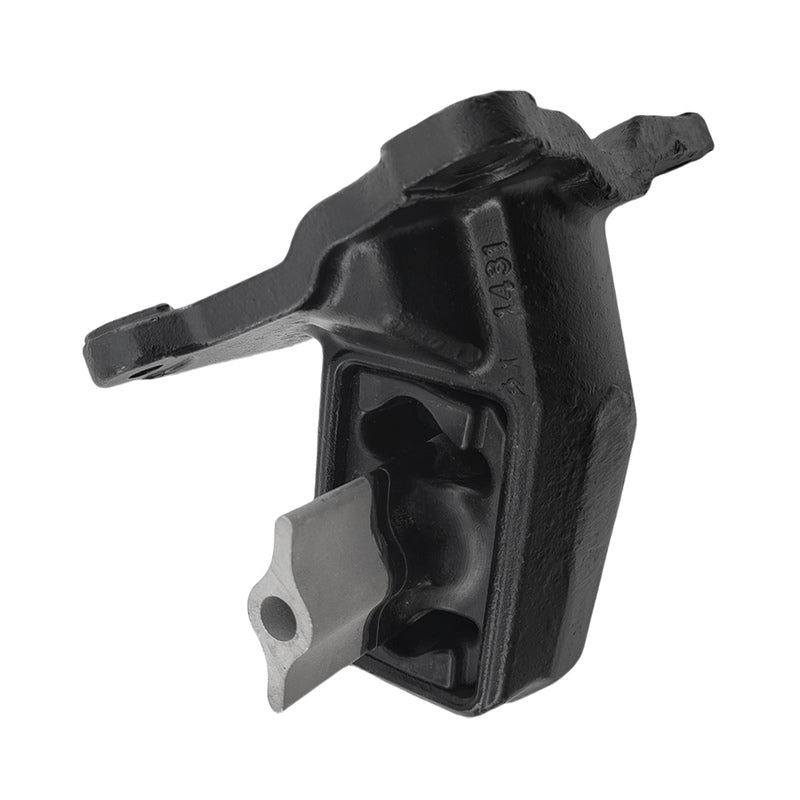 Front Engine Mount Right Hand Side Fit For Jeep Wrangler III JK 3.8L 03/2007-01/2012 52059940AD