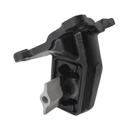 Front Engine Mount Right Hand Side Fit For Jeep Wrangler III JK 3.8L 03/2007-01/2012 52059940AD