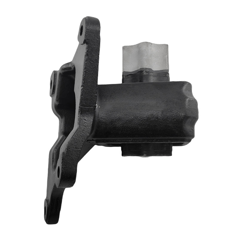 Front Engine Mount Right Hand Side Fit For Jeep Wrangler III JK 3.8L 03/2007-01/2012 52059940AD