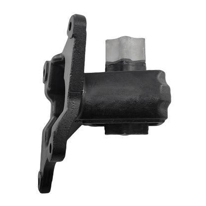 Front Engine Mount Right Hand Side Fit For Jeep Wrangler III JK 3.8L 03/2007-01/2012 52059940AD