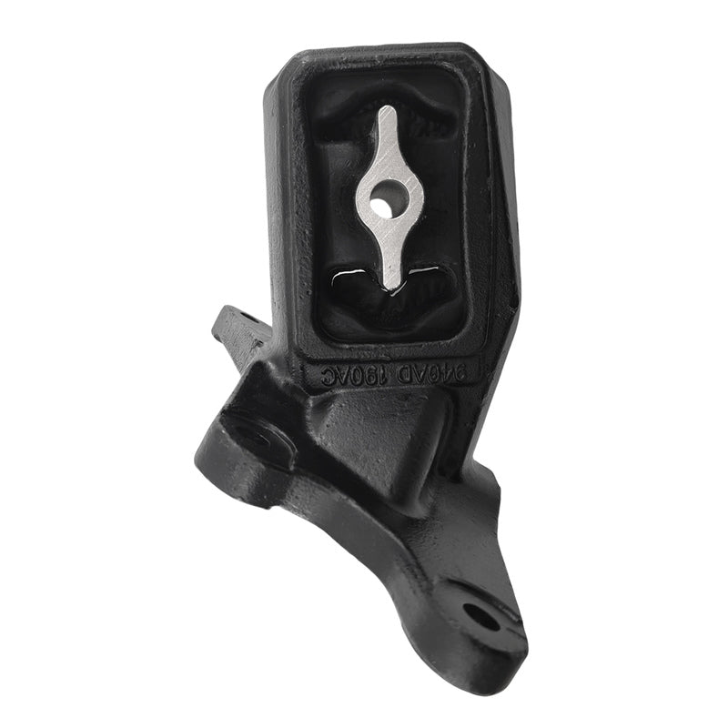 Front Engine Mount Right Hand Side Fit For Jeep Wrangler III JK 3.8L 03/2007-01/2012 52059940AD