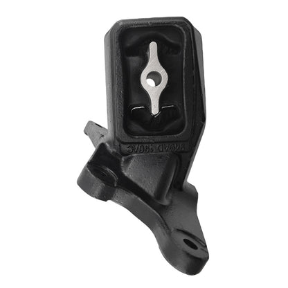 Front Engine Mount Right Hand Side Fit For Jeep Wrangler III JK 3.8L 03/2007-01/2012 52059940AD