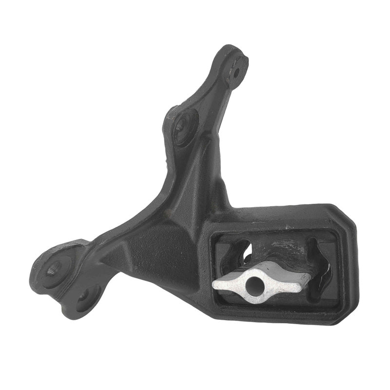 Front Engine Mount Left Hand Side Fit For Jeep Wrangler JK 3.8L Auto Manual 52059943AE