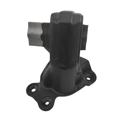 Front Engine Mount Left Hand Side Fit For Jeep Wrangler JK 3.8L Auto Manual 52059943AE