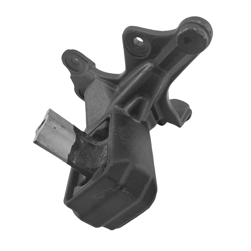 Front Engine Mount Left Hand Side Fit For Jeep Wrangler JK 3.8L Auto Manual 52059943AE