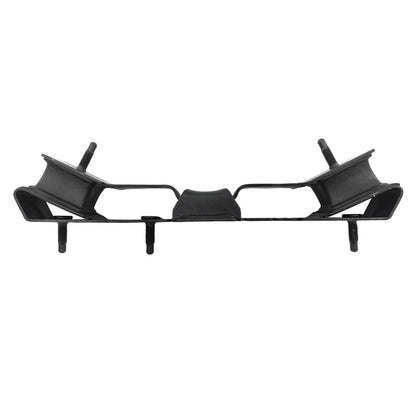 Rear Engine Mount Fit For Jeep Wrangler JK RWD 2007-2010 5205949AB