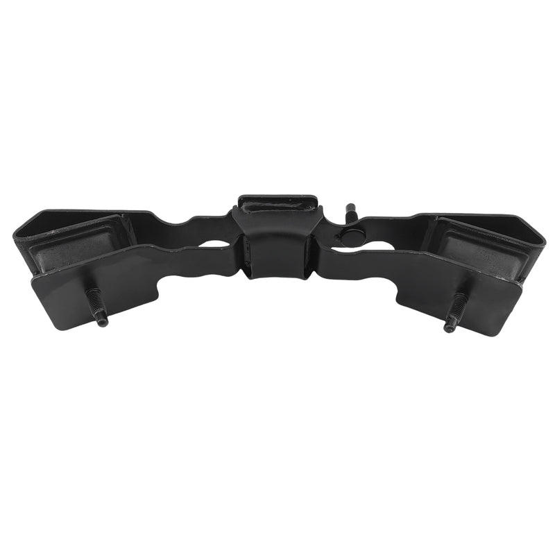 Rear Engine Mount Fit For Jeep Wrangler JK RWD 2007-2010 5205949AB