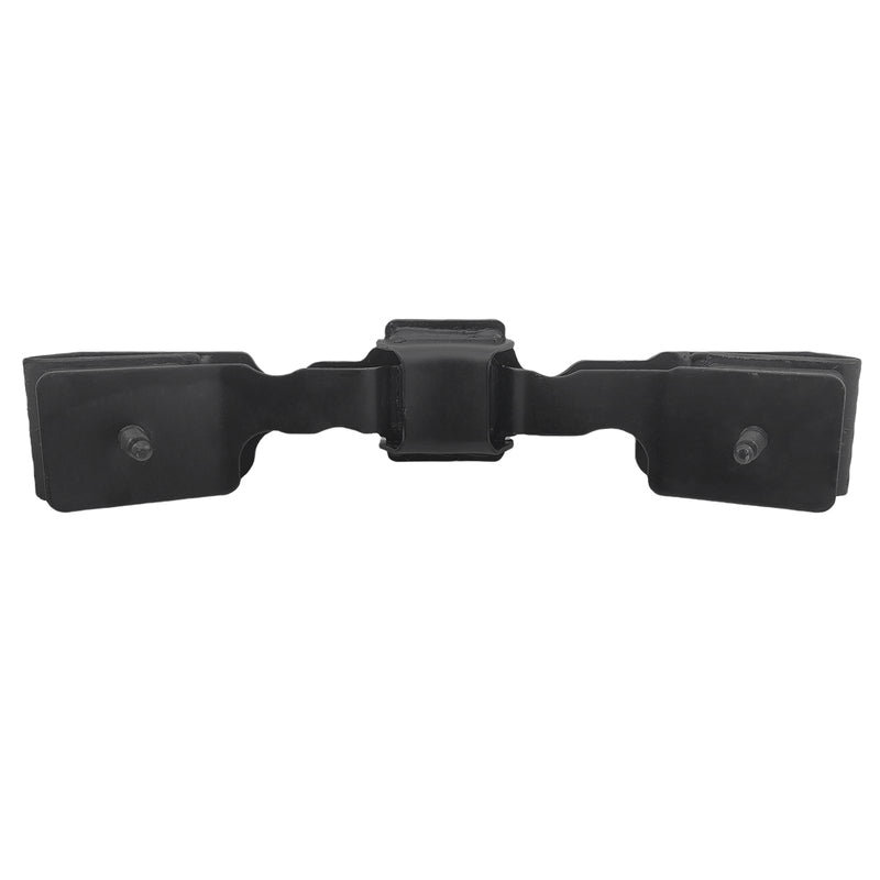 Rear Engine Mount Fit For Jeep Wrangler JK RWD 2007-2010 5205949AB