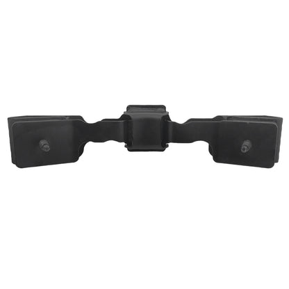 Rear Engine Mount Fit For Jeep Wrangler JK RWD 2007-2010 5205949AB