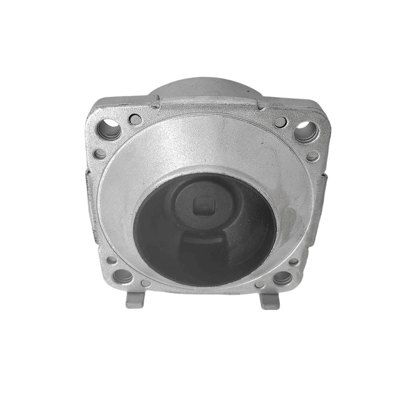 Rear Engine Mount Fit For Jeep Grand Cherokee For Dodge Durango 2014-2022 AWD 68110244AE