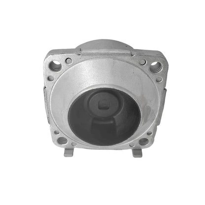 Rear Engine Mount Fit For Jeep Grand Cherokee For Dodge Durango 2014-2022 AWD 68110244AE