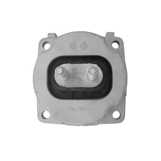Rear Engine Mount Fit For Jeep Grand Cherokee For Dodge Durango 2014-2022 AWD 68110244AE