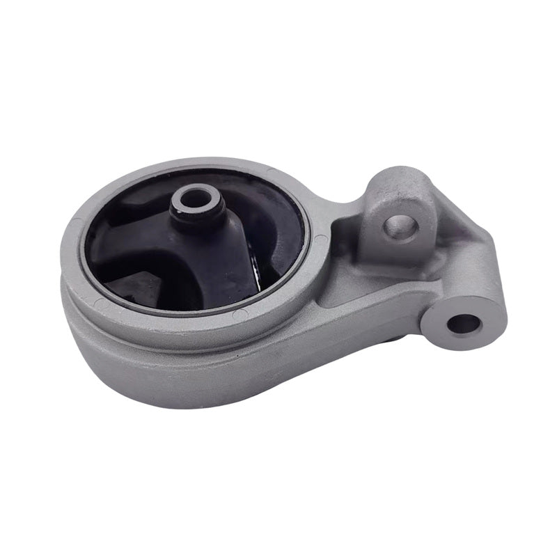 1 x Rear Side Engine Mount Fit For Kia Cerato 05 Auto 21930-2F100 219302F400
