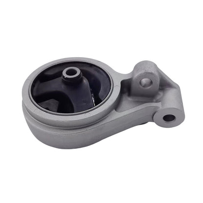 1 x Rear Side Engine Mount Fit For Kia Cerato 05 Auto 21930-2F100 219302F400