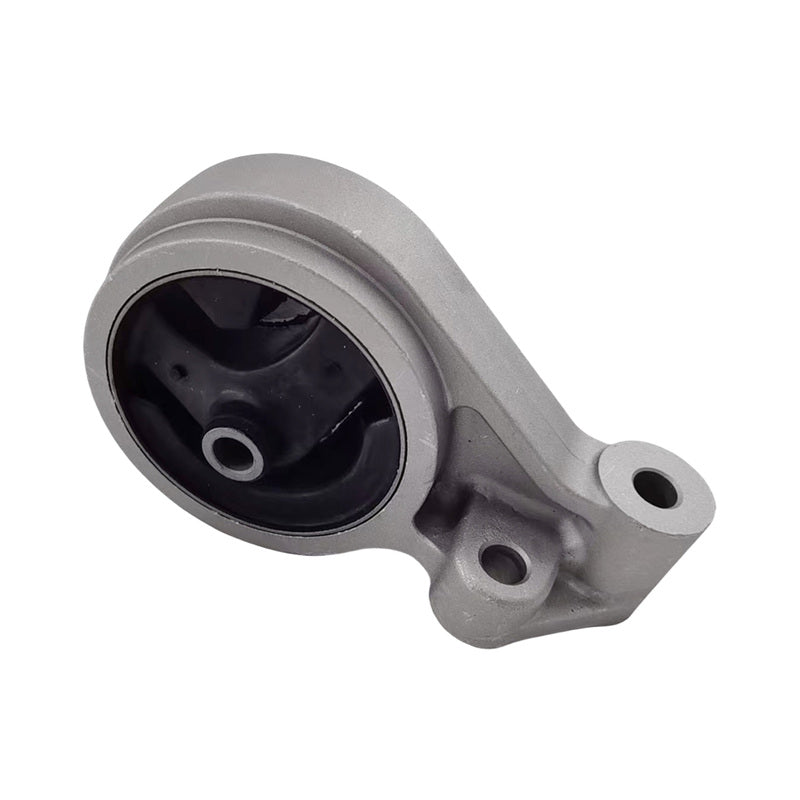 1 x Rear Side Engine Mount Fit For Kia Cerato 05 Auto 21930-2F100 219302F400