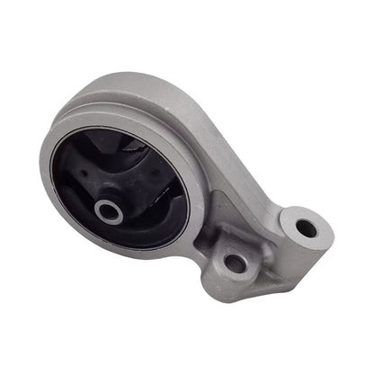 1 x Rear Side Engine Mount Fit For Kia Cerato 05 Auto 21930-2F100 219302F400