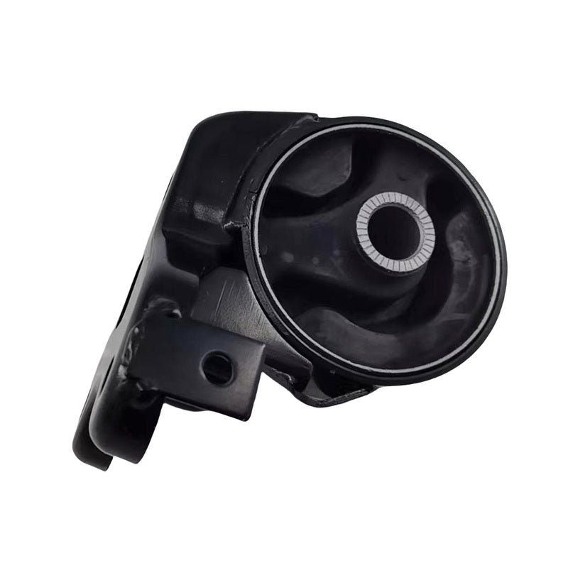 Front Engine Mount Fit For Kia Cerato Cerato I Spectra Spectra5 2004-2009 21910-2F150