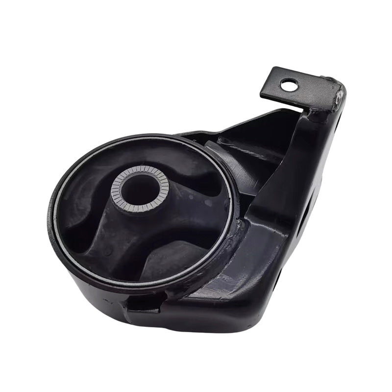 Front Engine Mount Fit For Kia Cerato Cerato I Spectra Spectra5 2004-2009 21910-2F150