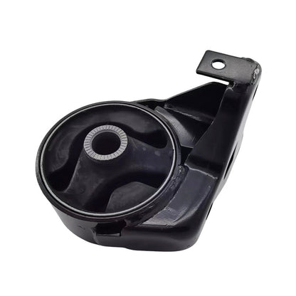 Front Engine Mount Fit For Kia Cerato Cerato I Spectra Spectra5 2004-2009 21910-2F150