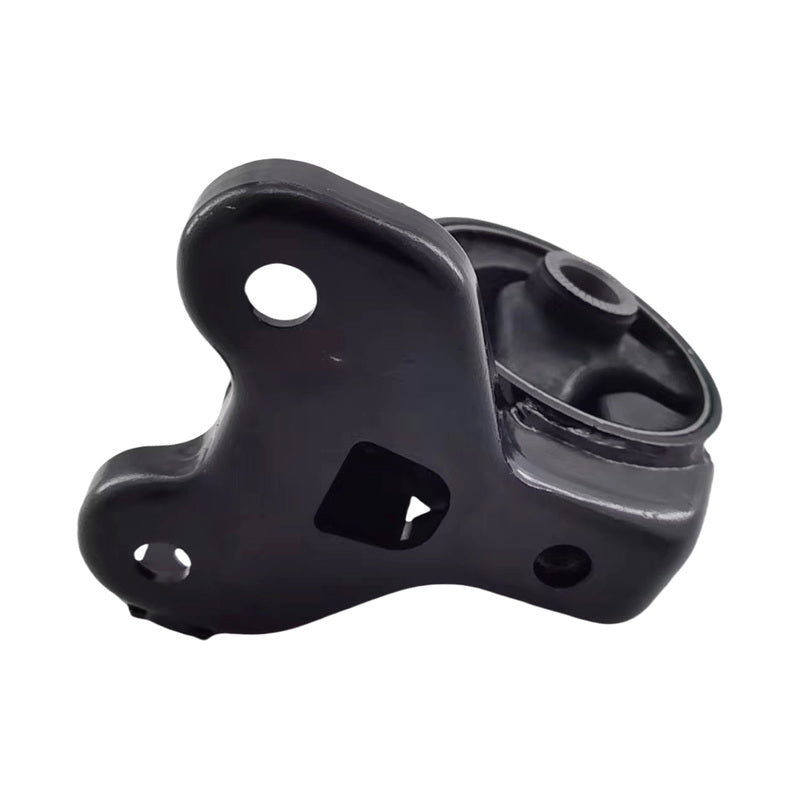 Front Engine Mount Fit For Kia Cerato Cerato I Spectra Spectra5 2004-2009 21910-2F150