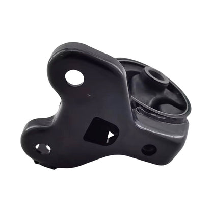 Front Engine Mount Fit For Kia Cerato Cerato I Spectra Spectra5 2004-2009 21910-2F150