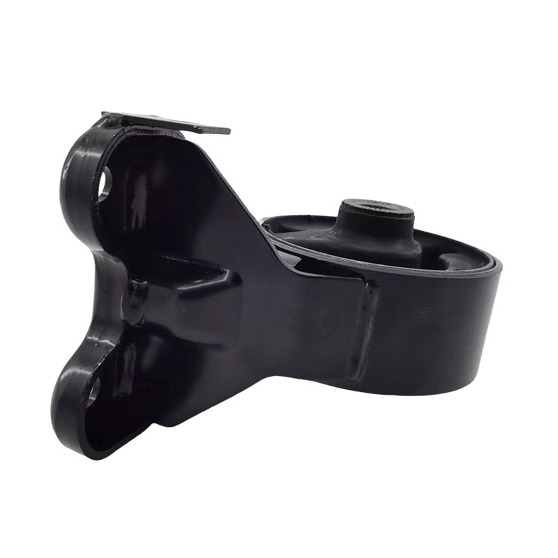 Front Engine Mount Fit For Kia Cerato Cerato I Spectra Spectra5 2004-2009 21910-2F150