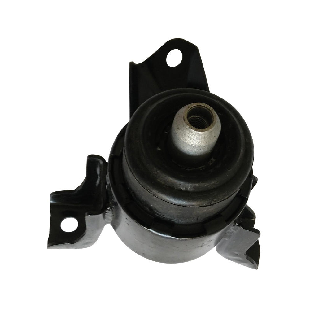 1pcs Hydraulic Engine Mount Fit For Mazda 6, 2002-2008 GG 2.3L Right Hand Auto/Manual