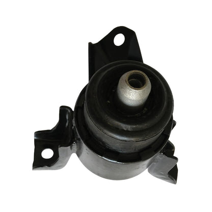 1pcs Hydraulic Engine Mount Fit For Mazda 6, 2002-2008 GG 2.3L Right Hand Auto/Manual