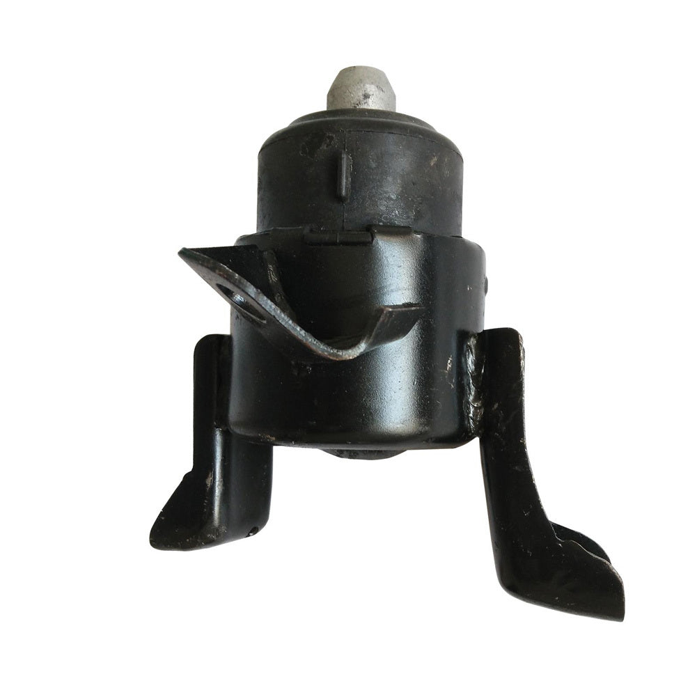 1pcs Hydraulic Engine Mount Fit For Mazda 6, 2002-2008 GG 2.3L Right Hand Auto/Manual