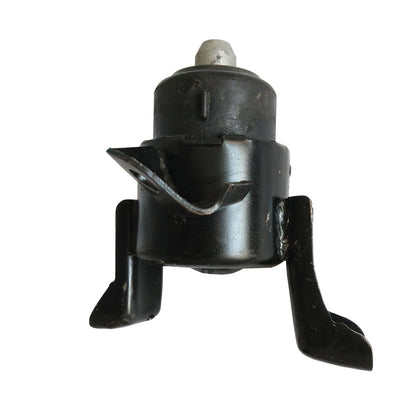 1pcs Hydraulic Engine Mount Fit For Mazda 6, 2002-2008 GG 2.3L Right Hand Auto/Manual