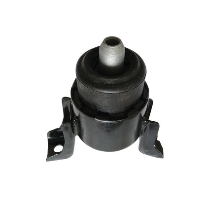 1pcs Hydraulic Engine Mount Fit For Mazda 6, 2002-2008 GG 2.3L Right Hand Auto/Manual