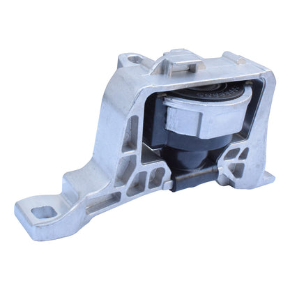 Front Right Hand Side Engine Mount Fit For Mazda 3 BK BL 2.0L 04-14 & Focus 2005-2015