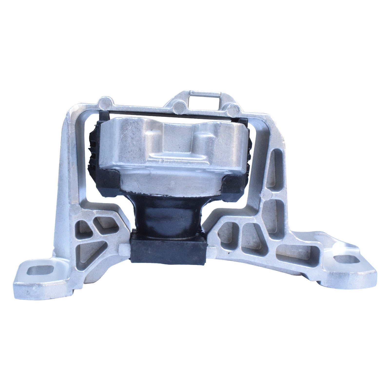 Front Right Hand Side Engine Mount Fit For Mazda 3 BK BL 2.0L 04-14 & Focus 2005-2015
