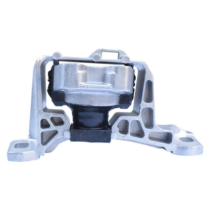 Front Right Hand Side Engine Mount Fit For Mazda 3 BK BL 2.0L 04-14 & Focus 2005-2015