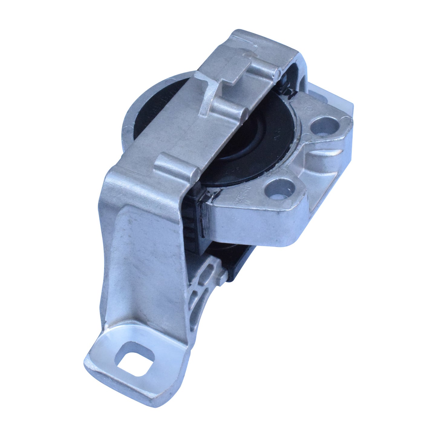 Front Right Hand Side Engine Mount Fit For Mazda 3 BK BL 2.0L 04-14 & Focus 2005-2015