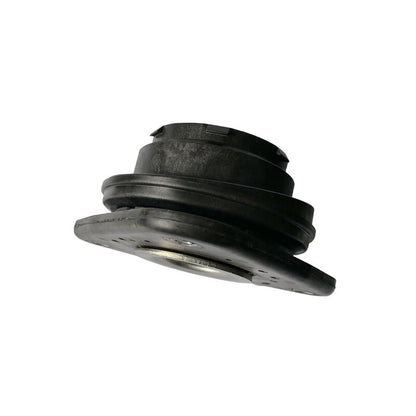 1 x Front Strut Shock Top Mount & Bearing Fit For Ford Focus & For Mazda 3 BK BL