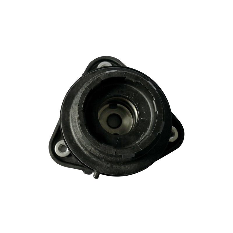 1 x Front Strut Shock Top Mount & Bearing Fit For Ford Focus & For Mazda 3 BK BL