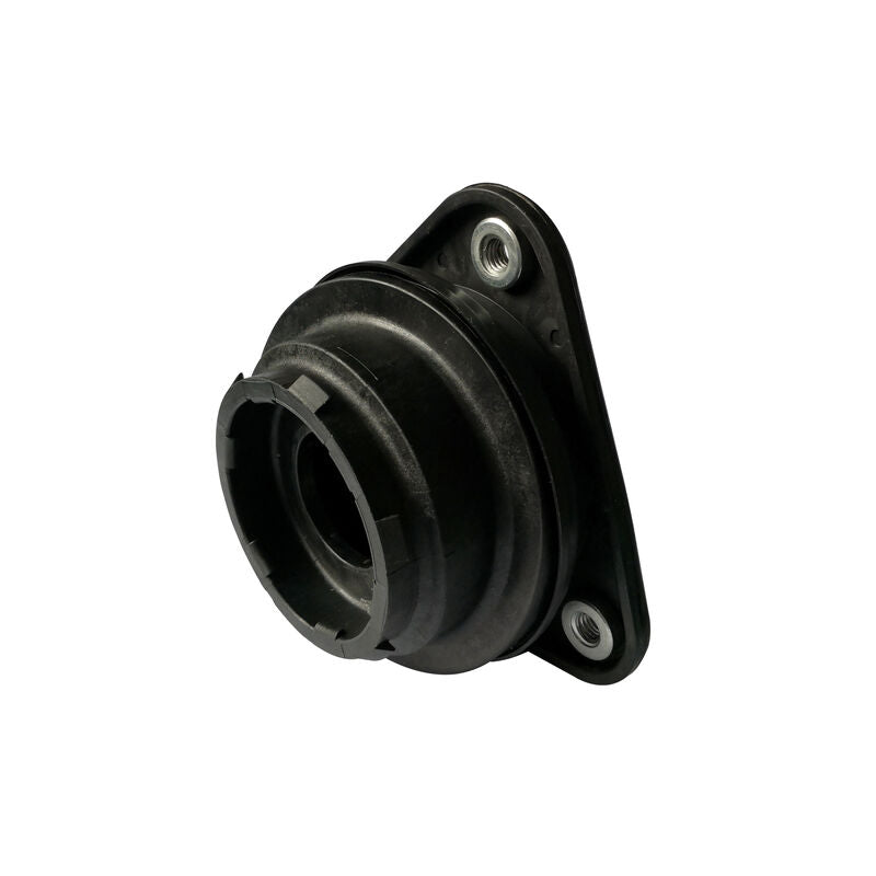 1 x Front Strut Shock Top Mount & Bearing Fit For Ford Focus & For Mazda 3 BK BL