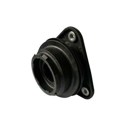 1 x Front Strut Shock Top Mount & Bearing Fit For Ford Focus & For Mazda 3 BK BL