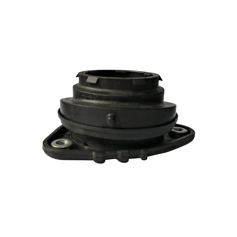 1 x Front Strut Shock Top Mount & Bearing Fit For Ford Focus & For Mazda 3 BK BL